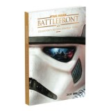STAR WARS Battlefront Collector&#039;s Edition Guide