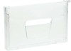 FATA SERTAR LEGUME / FRUCTE FRIGIDER INDESIT BIAAA13X, C00283886