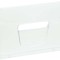 FATA SERTAR LEGUME / FRUCTE FRIGIDER INDESIT BIAAA13X, C00283886