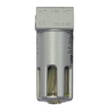 UNITATE FILTRARE AER 3/8&quot;