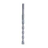 Burghiu beton, SDS Plus, Hikoki 782415, 6 x 50 x 110 mm