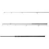 Lanseta Emblem Carp 3.60m 3.50lbs 2 trons, Daiwa