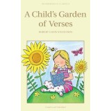 A Child&#039;s Garden of Verses