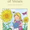 A Child&#039;s Garden of Verses