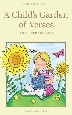 A Child&#039;s Garden of Verses
