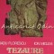 Tezaure Transilvane - Radu Florescu, Ion Miclea