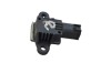 Senzor de impact dreapta față JAGUAR XF X250 2010 OEM: 9X23-14C676-AB 26252562