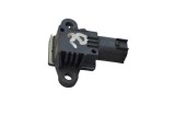 Senzor de impact dreapta față JAGUAR XF X250 2010 OEM: 9X23-14C676-AB 26252562