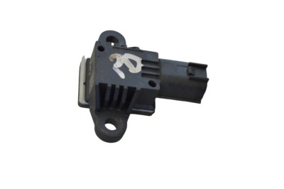Senzor de impact dreapta față JAGUAR XF X250 2010 OEM: 9X23-14C676-AB 26252562 foto