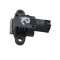 Senzor de impact dreapta față JAGUAR XF X250 2010 OEM: 9X23-14C676-AB 26252562