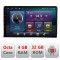 Navigatie vw multivan 2003-2015 C-multivan Octa Core cu Android Radio Bluetooth Internet GPS WIFI 4+32GB CarStore Technology