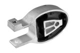 Suport cutie viteze Ford Mondeo 4 1.6, 2.0 2007-, S-Max, Galaxy 2.0 2006-, Volvo S60 2 T3, T4 2010-, S80 2 2.0 2007-, V60 T3, T4 2010-, V70 3 2.0 200