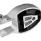 Suport cutie viteze Ford Mondeo 4 1.6, 2.0 2007-, S-Max, Galaxy 2.0 2006-, Volvo S60 2 T3, T4 2010-, S80 2 2.0 2007-, V60 T3, T4 2010-, V70 3 2.0 200