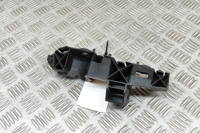 Suport bara de protecție dreapta față AUDI Q5 FY 2020 OEM: 80A807284A 30307059