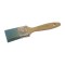 Pensula acrilica, 50 mm, Painter GartenVIP DiyLine
