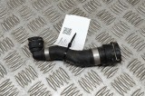 Furtun de lichid de răcire PORSCHE Taycan 2022 OEM: 9J1121625,9J1.121.625 25128371