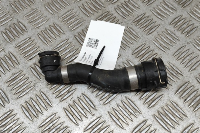Furtun de lichid de răcire PORSCHE Taycan 2022 OEM: 9J1121625,9J1.121.625 | 25128371