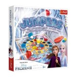 Cumpara ieftin Joc Jumpers Frozen 2
