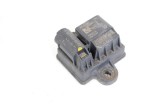 Bujie incandescentă MERCEDES-BENZ C W205 2015 OEM: A6519005602 3813005