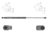 Amortizor capota spate, echilibror haion Citroen Ds4, 06.2011-, Stanga = Dreapta, Lungime, Cursa, Forta: 509, 5 mm, 183 mm, 350 N, Rapid