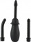 Foto  - 1