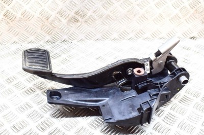 Pedala de fr&amp;acirc;nă TESLA MODEL 3 2022 OEM: 1044692-00-D 20295894 foto