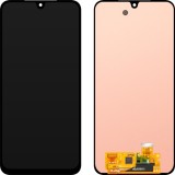 Display cu Touchscreen Samsung Galaxy A17 4G A175, Service Pack GH82-38528A