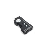 Placă Electronică Originală ELECTROLUX Cod 140000423479 pentru Mașină de Spălat Vase