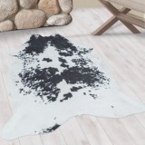 Cumpara ieftin Covor Etosha Negru V2 150x200 cm