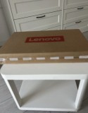 Laptop Lenovo