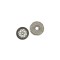 Set kit ambreiaj RENAULT MEGANE II combi KM0 1 WESTLAKE WRN024