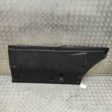 Scut Motor Dreapta Spate Kia Optima Sportswagon 2019 OEM 84147-D4500 Original