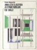 Analiza elastica a structurilor cu dale