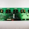 Invertor I260B1-5UA Pentru Ecran V260B1-L11