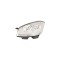 Far CITROEN C4 Picasso I UD ALKAR 2746855
