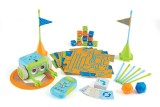 Set STEM - Robotelul Botley PlayLearn Toys, Learning Resources