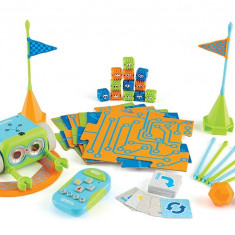 Set STEM - Robotelul Botley PlayLearn Toys