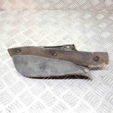 Aparatoare noroi dreapta față LAND ROVER DISCOVERY V L462 2019 OEM: HPLA-11778-AA