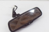 Oglinda retrovizoare interioară TOYOTA RAV 4 V XA50 2020 OEM: E11026005,87810-0WK00 12054538