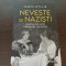 Neveste de nazisti - James Wyllie