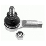 Cap bara Opel Agila (A) (H00) Lemf&ouml;rder 2876702, parte montare : punte fata, stanga, dreapta