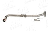 AIC 73862 Calitatea originală AIC conducta ulei, incarcare