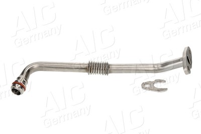 AIC 73862 Calitatea originală AIC conducta ulei, incarcare foto
