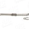 AIC 73862 Calitatea originală AIC conducta ulei, incarcare