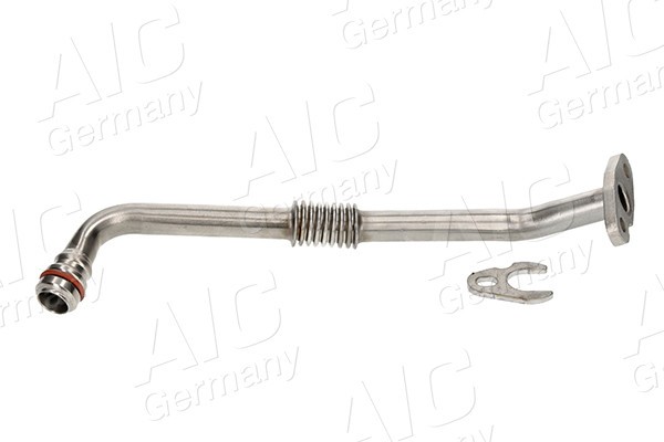 AIC 73862 Calitatea originală AIC conducta ulei, incarcare