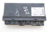 Alt modul de control BMW 5 E60 2005 OEM: 61.35-69394005WK49111 1733390
