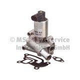 Supapa EGR Opel Agila Astra G H Combo Corsa C D Meriva A Tigra Twintop Compatibila OE Piesa Motor