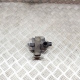 Pompa de apa auxiliara BMW i3 I01 2018 OEM: 0392024054,8600285 15240810