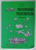 PALEOZOOLOGIA NEVERTEBRATELOR de THEODOR NEAGU ... PAMFIL CIRNARU , VOLUMUL III , 2003