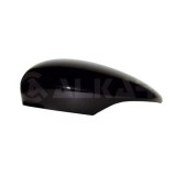 Carcasa oglinda exterioara Ford B-Max (Jk), Fiesta Vi, Alkar 6341394, parte montare : Stanga